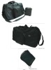 GMTB511175 travel bag  sports bag foldable bag tote bag