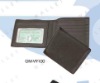 GMV9100 classic, traditional elegant Wallet