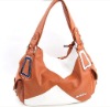 GNL-803 Fashion handbag