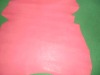 GOAT CRUST LEATHER FOR HANDBAG - TEXTAN EXPORT