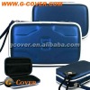 GPS Accessories,Location Navigation Products