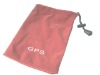 GPS Bag with Low Price