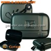 GPS Carrying Case,Case GPS