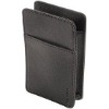 GPS Case, gps pouch, camera bag for Garmin, Tomtom 3.5'', 4.3'', 5.0'', 5.2'', 7.0'' (Paypal available)
