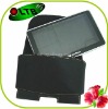 GPS Cover,Pu Gps cover, Gps Pu Cover