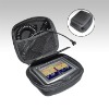 GPS EVA Case