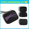 GPS case