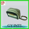 GY Intl 2011 Women Wallets