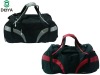 GYM Duffel bag(DY05008)