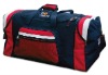 GYM bag,sports bag,Gear Sports Bag