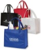 Gala Gift Tote Bags