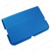 Galaxy Tab 7.0 Plus smart case