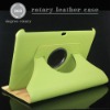 Galaxy Tab 8.9 P7300 Cover Paypal (Green)