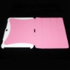 Galaxy Tab 8.9 P7310 smart cover case ,OEM welcome