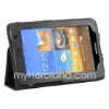 Galaxy tab 7'' case