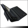 Galaxy tab P1000 case