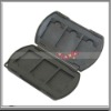 Game Card Hard Case(For PSP GO)