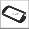 Game Case For PSP GO(Aluminum)