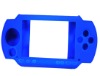 Game Protection cover