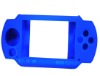 Game Protection cover