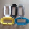 Game accessories for PS Vita TPU protective case--gray