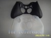 Game accessories for XBOX 360