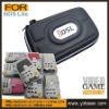Game console bag case for NDS Lite NDSi