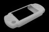 Game console silicon for PSP 2000 silicon skin cover case