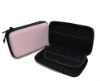 Gamge hard carry bag case for Nintendo NDS 3DS