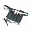 Garden tool bag