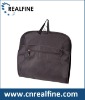 Garment Bag  RB19-26