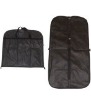 Garment Bag / Suit Case