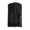 Garment Bag, Suit Cover, Made of Nonwoven Fabric, Water-resistant and Eco-friendly