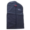 Garment Carrier Bag