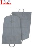 Garment bag(YC-SC2046)