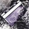 Garmma Hello Kitty Shell Case for NDSL