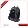 Gay best professinal polyester laptop backpack(SP20125)