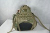 GearSlinger Tactical Backpack