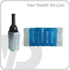 Gel Bottle Cooler