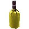 Gel Bottle Cooler Bag