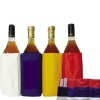 Gel Bottle Cooler Bag