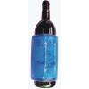 Gel Bottle Cooler wine bottle cooler