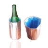 Gel Bottle cooler /Beer cooler