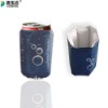 Gel Can Cooler