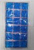 Gel Double ice packs