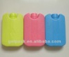 Gel ice bag - 130ml