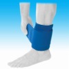 Gel ice pack Suitable for Ankle Support 110304 082