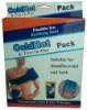 Gel ice pack Suitable for Shoulder  Waist and back  1016