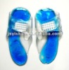 Gel pads,gel insoles,shoes inserts