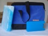 Gel wine bag